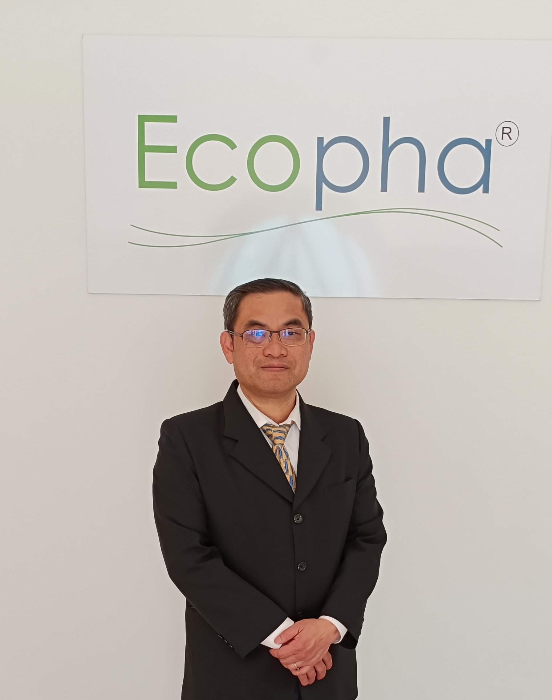 Ecopha Produces PHA from Pongamia Oil in a World First