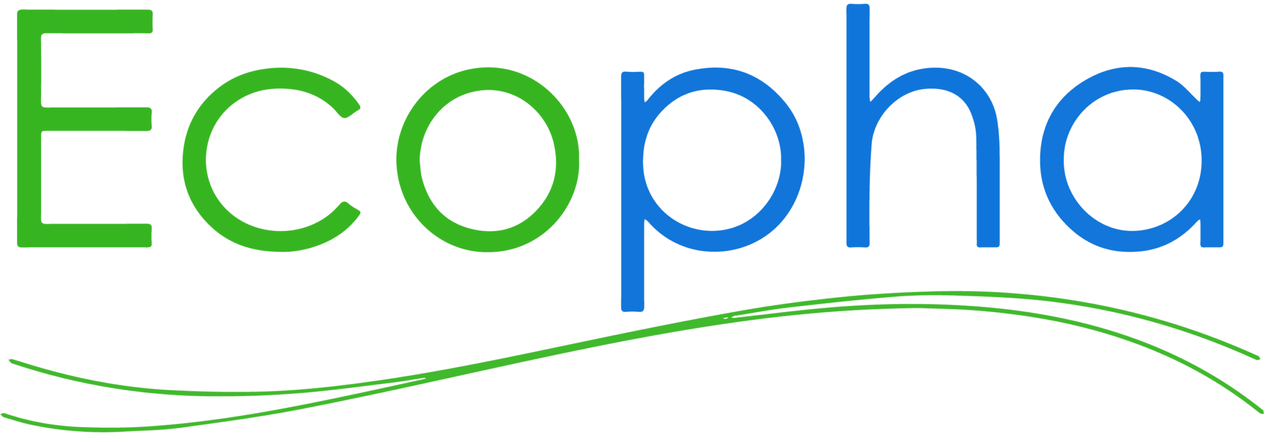 ecopha-logo-illustrator-trace-3000w