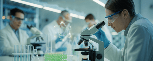 PHA-Bioplastics