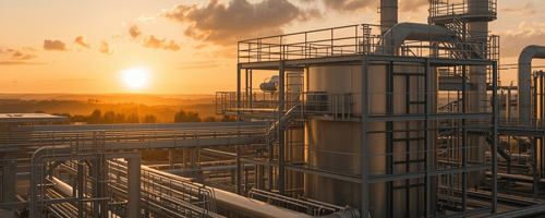 Sustainable-Aviation-Fuel-(SAF)